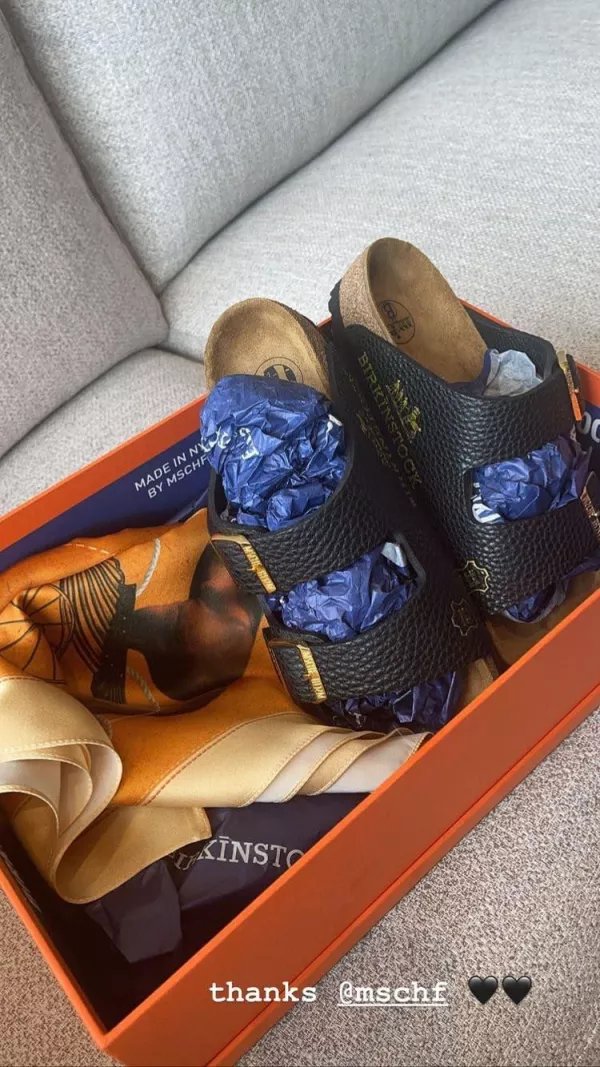 kylie-birkenstocks.jpg