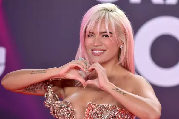 karol-g.jpg