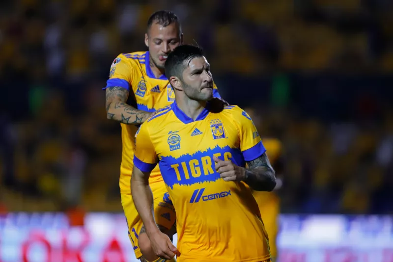 Gignac