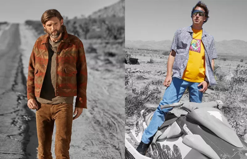 Polo-Ralph-Lauren-Palace