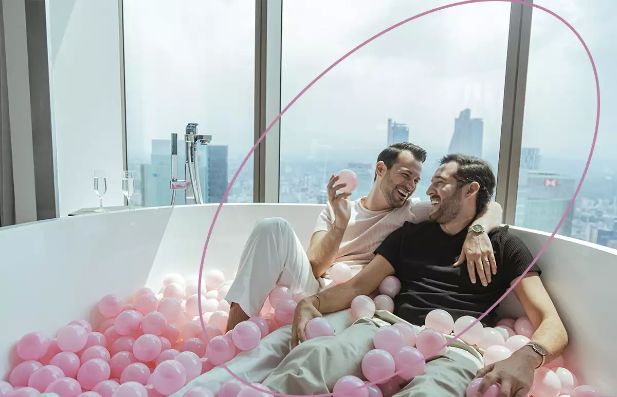 sofitel-pride-destacada.jpg