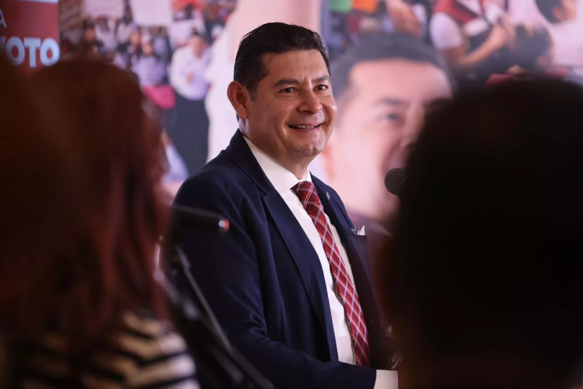 alejandro armenta.jpeg