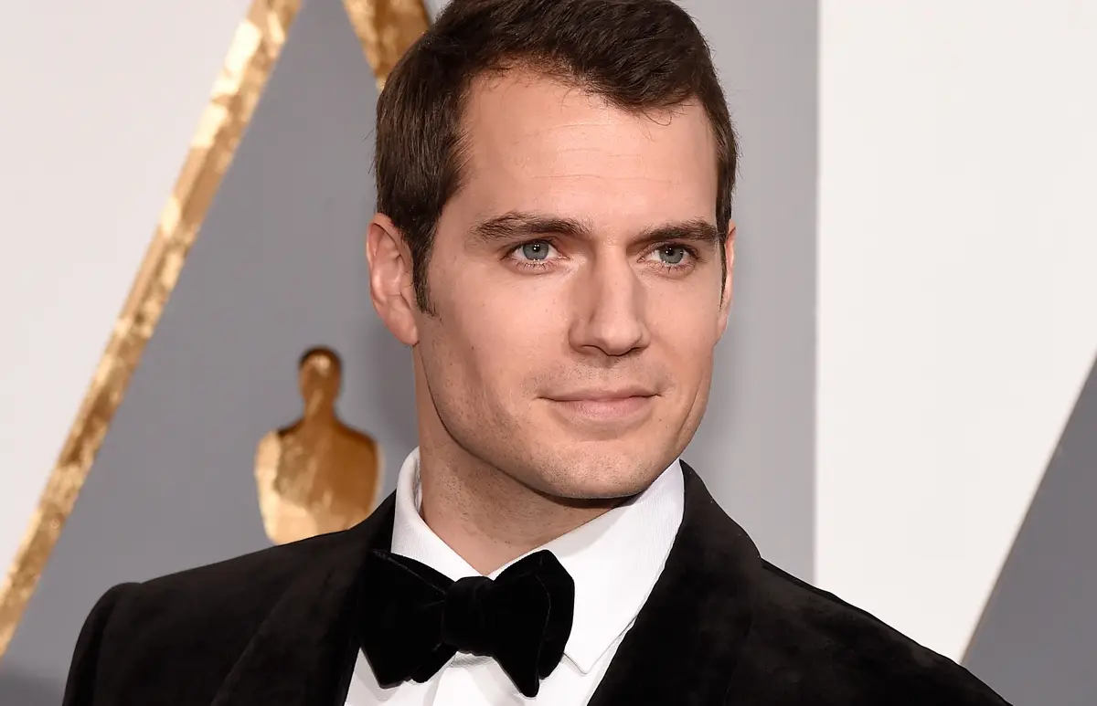 Henry-Cavill-Boyfriend-Material