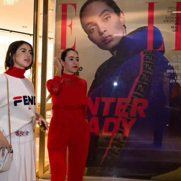 Fendi.ELLE-17