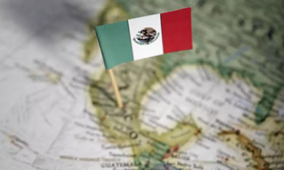 Banamex anticipa para México un menor crecimiento económico este año. (Foto: Getty Images)