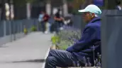 Día del Abuelo