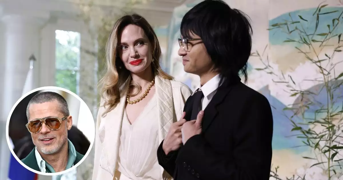 Hijo-Angelina-Jolie-elimina-apellido-de-Brad-Pitt