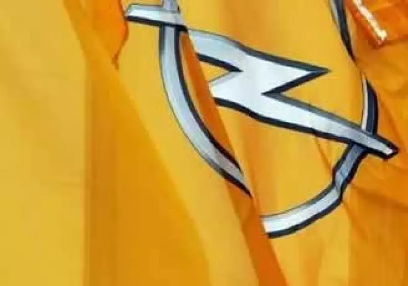 El acuerdo con Magna podría verse opacado por RHJ. (Foto: Reuters)