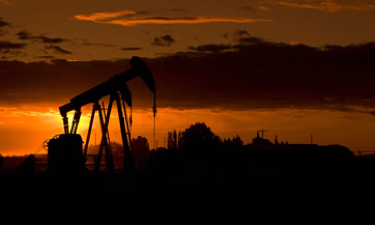 Según Repsol, Argentina le ofreció 47% de participación en una empresa que explotara el yacimiento. (Foto: Getty Images)