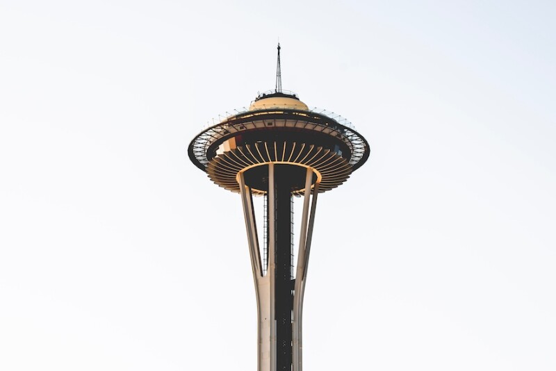fin-de-semana-seattle-005.jpg