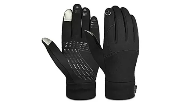 Guantes
