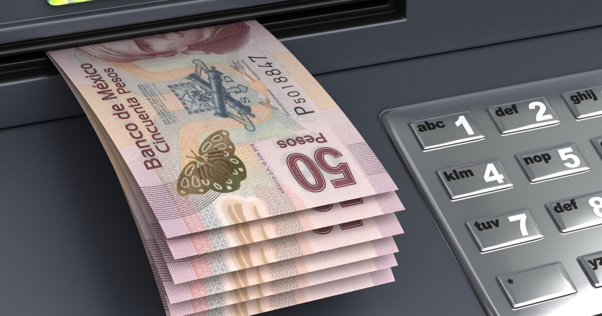 ATM size sahte bir bilet verdi mi? Paranızı kurtarmak için bunu yapmalısın