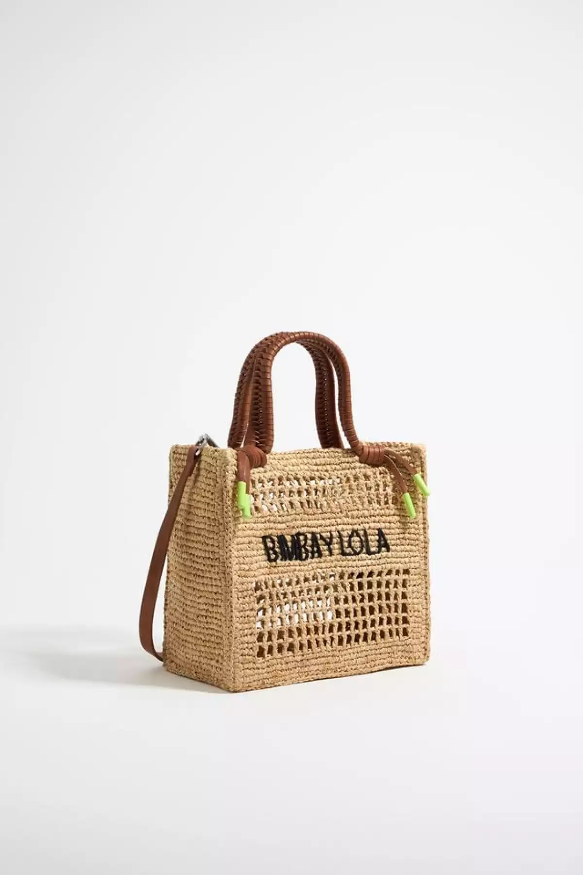 bolsa.jpg
