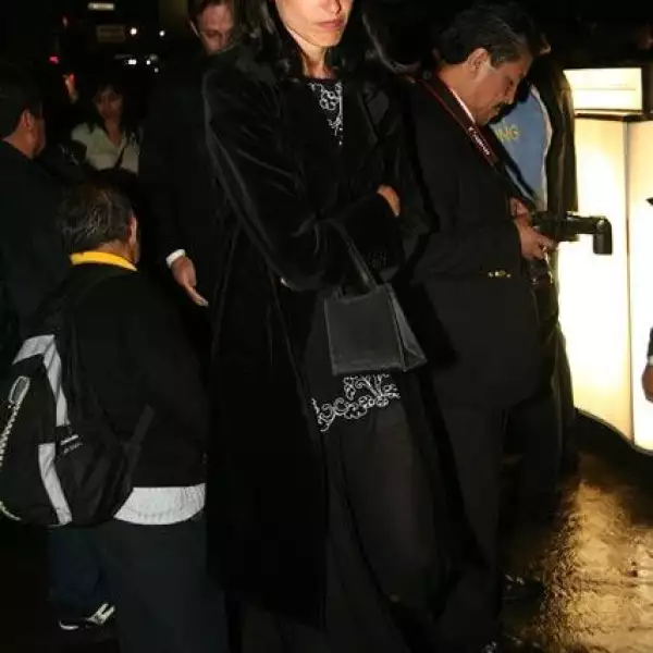 Boda Edith y Lorenzo Lazo