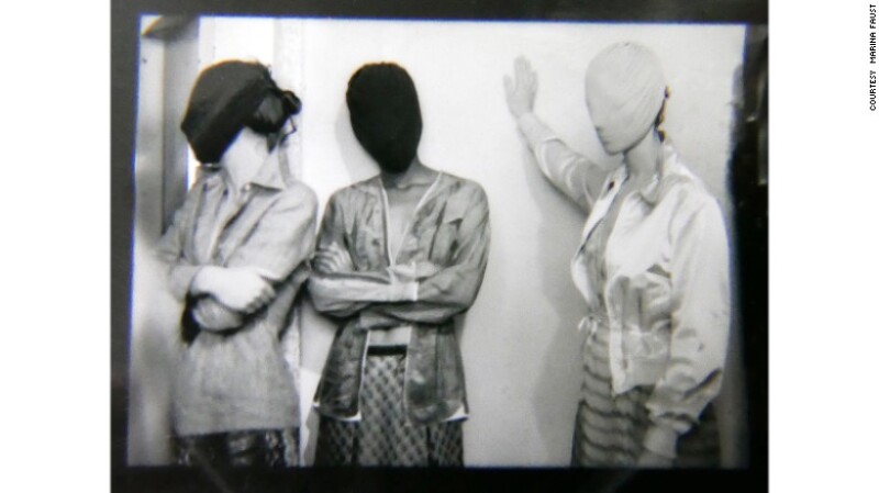 Margiela