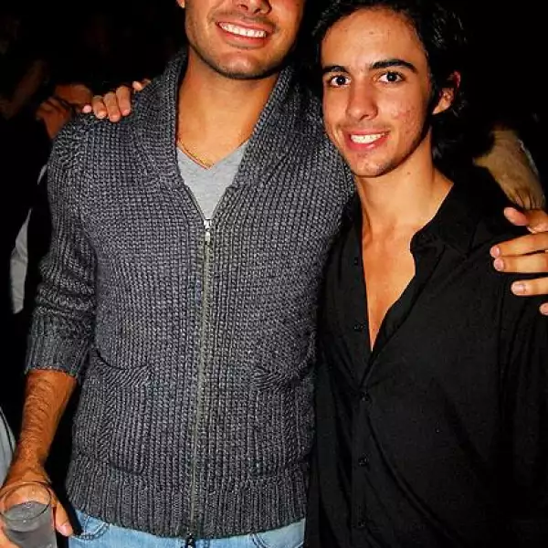 joy room y ragga 19-09-09