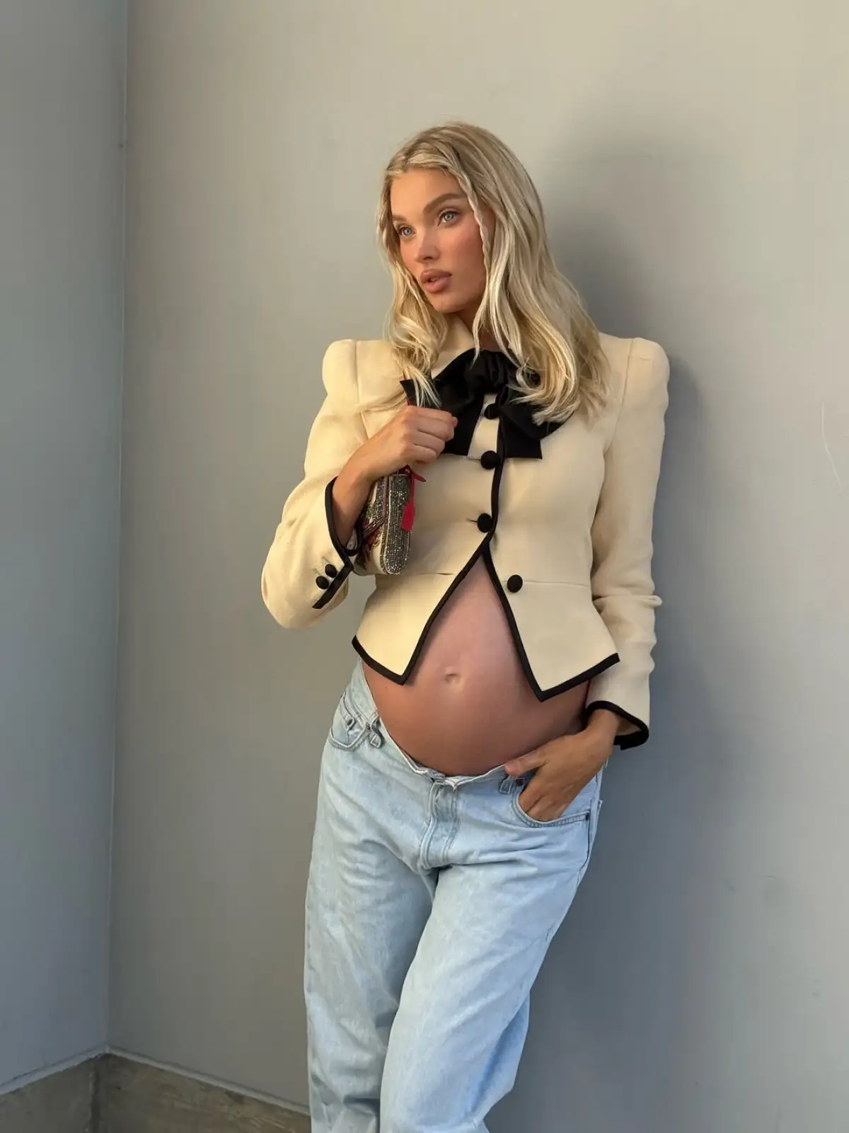 Elsa Hosk.jpg