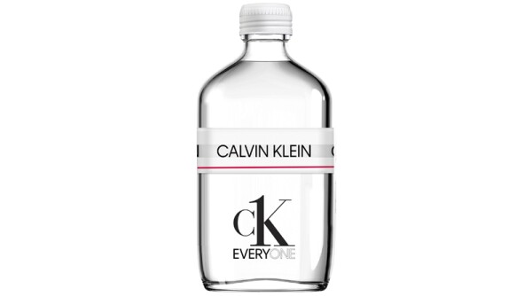 ck-everyone-calvin klein-fragancia-sin género-genderless