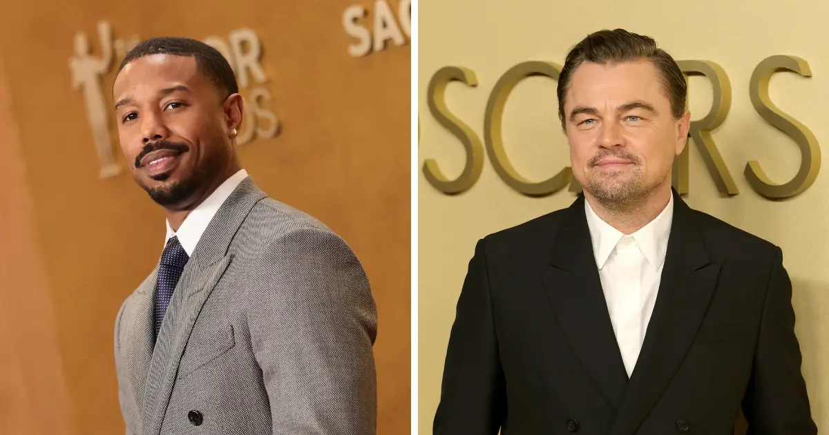 Premios Oscar 2026