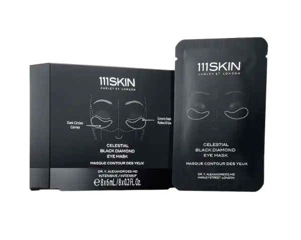 Celestial Black Diamond Eye Mask.jpg
