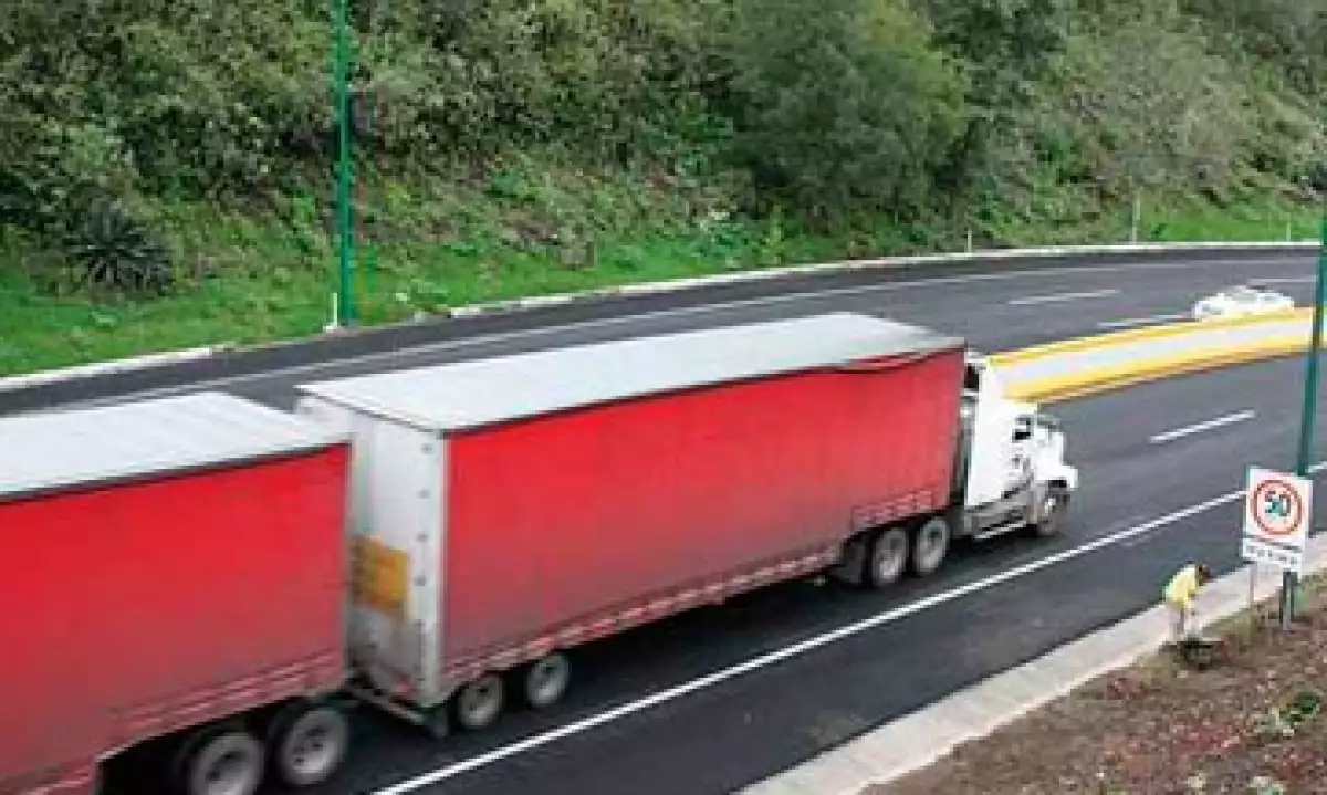 CarreteraFederal02