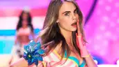Conoce a las estrellas del internet que han logrado hacer una fortuna mayor a la de Cara Delevingne, con una cámara, una gran idea y sin salir de sus casas.