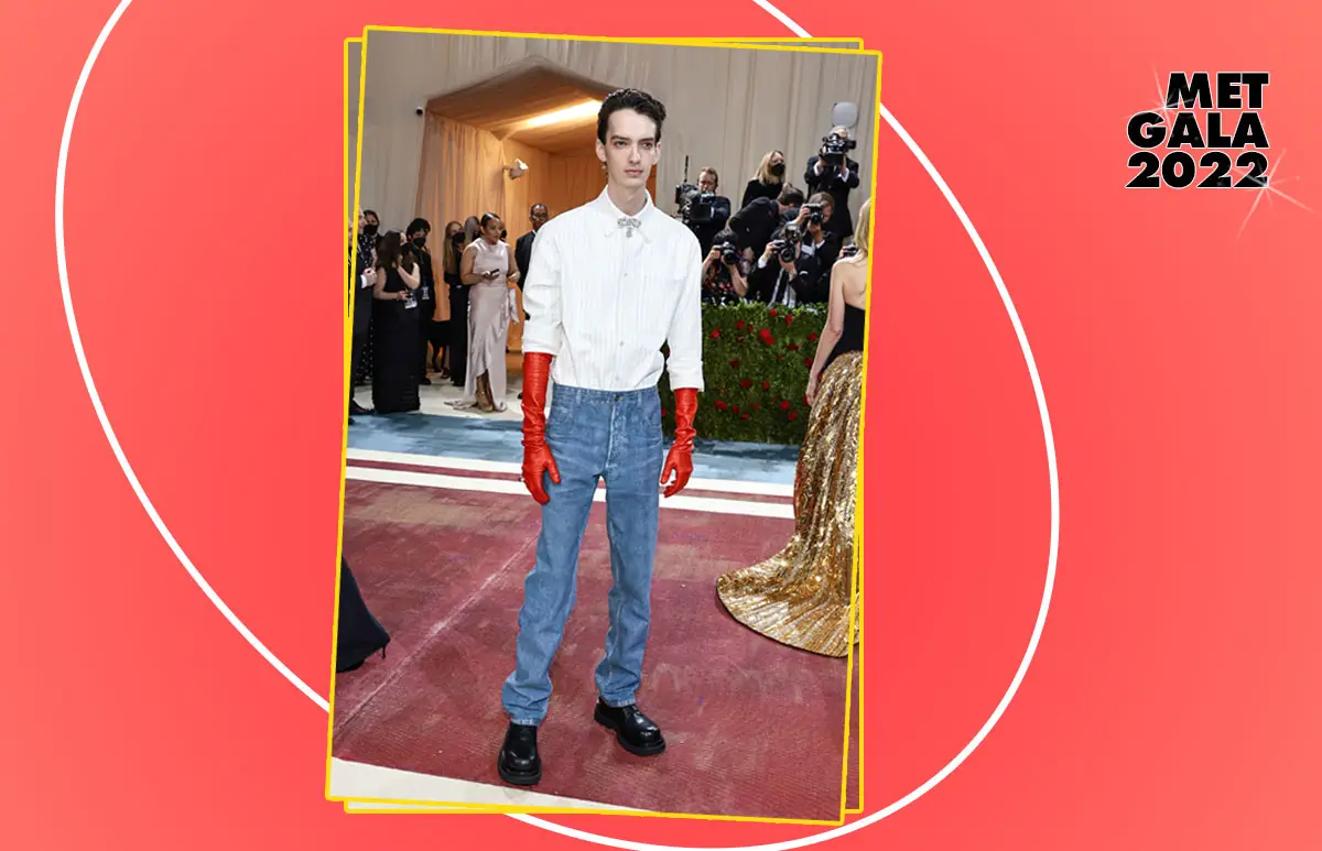 Kodi Smit-McPhee 