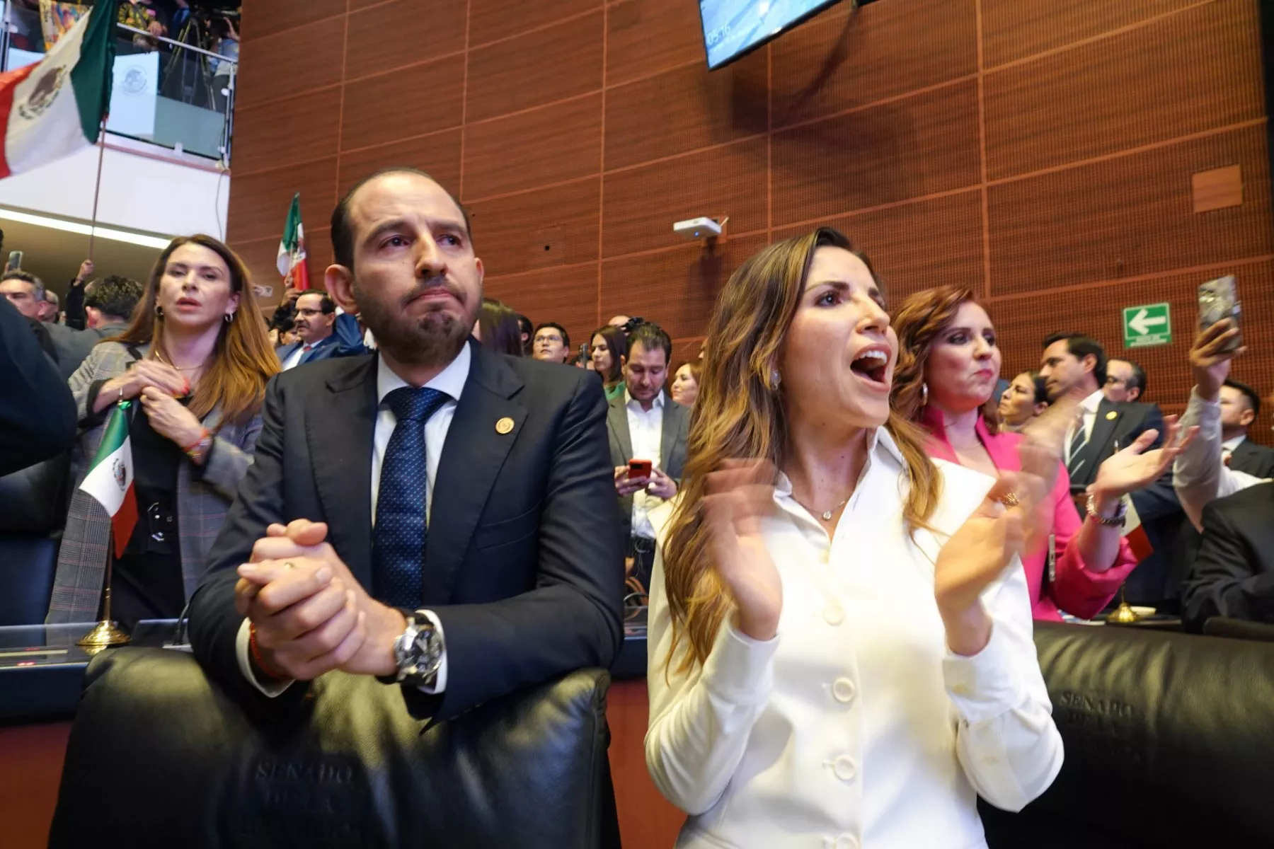 oposicion-reforma-judicial