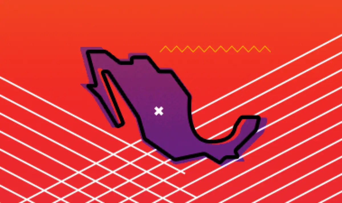 Estados