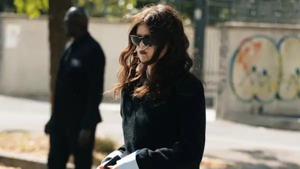 MFW street style lead.jpg