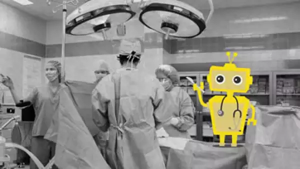 Varios exámenes podrían predecir las enfermedades y así evitar las cirugías. (Foto: Shutterstock/CNNMoney )