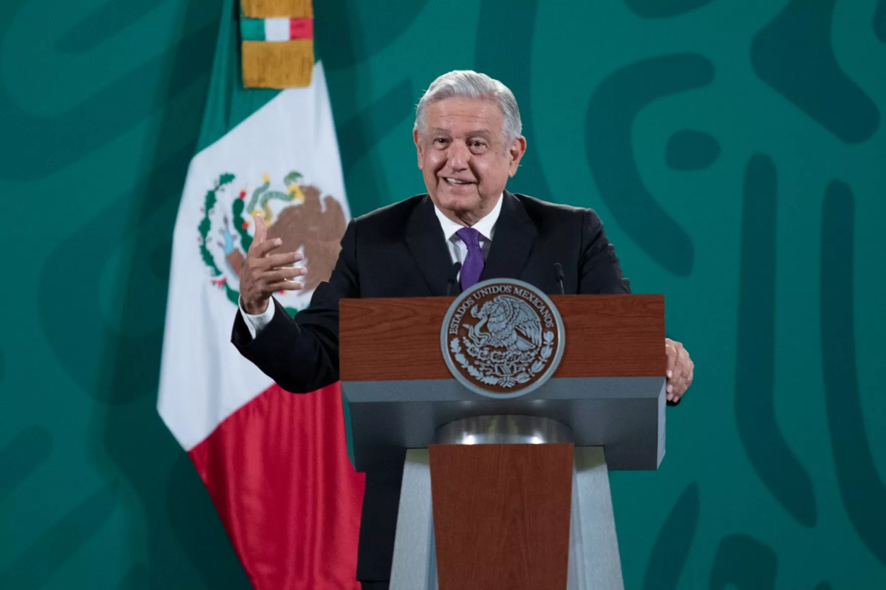 amlo28julio.jpeg
