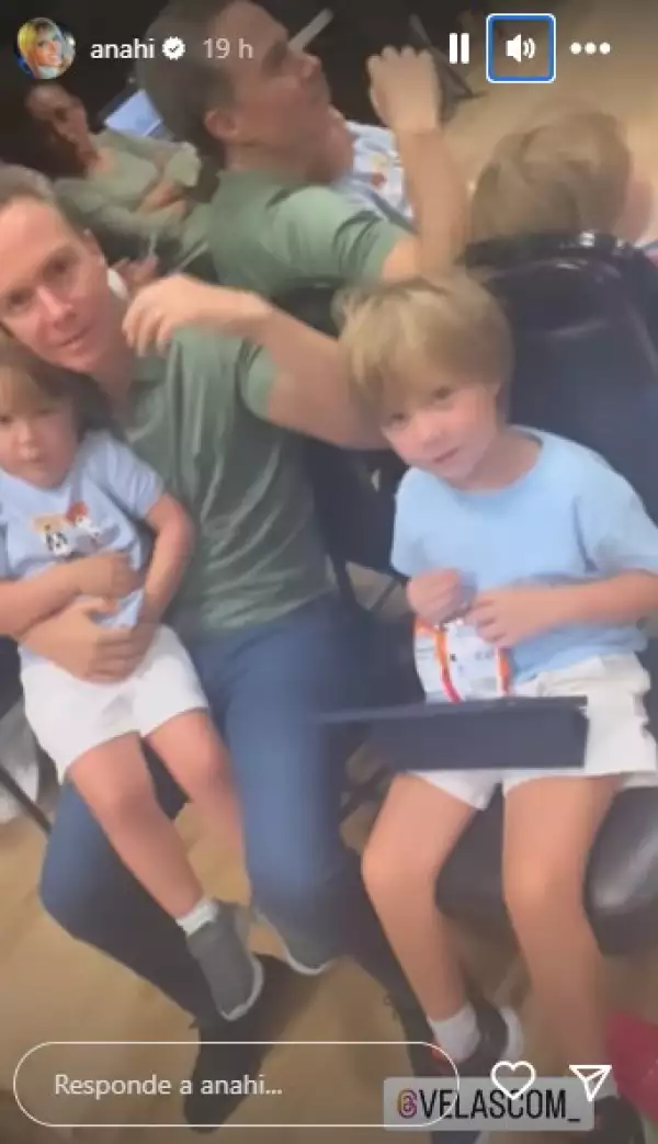 anahi hijos 2.jpg