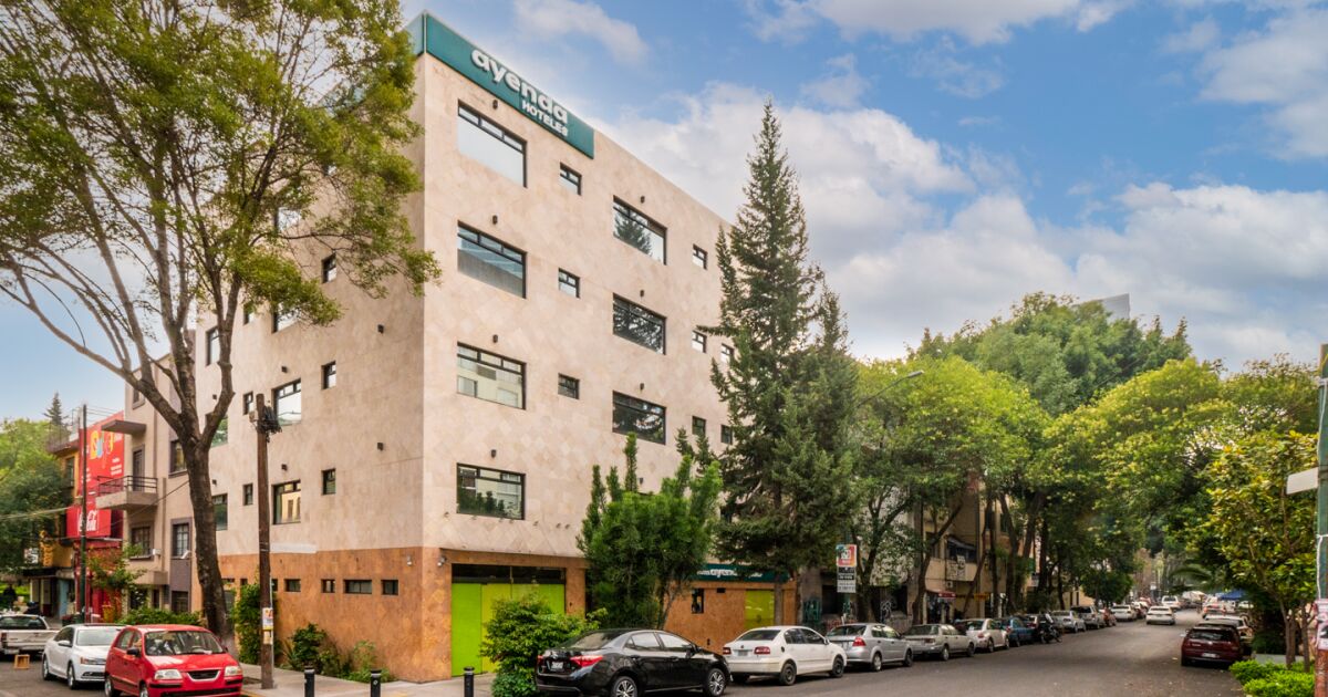 Ayenda llega a México para atacar el mercado de viajes de negocios para pymes