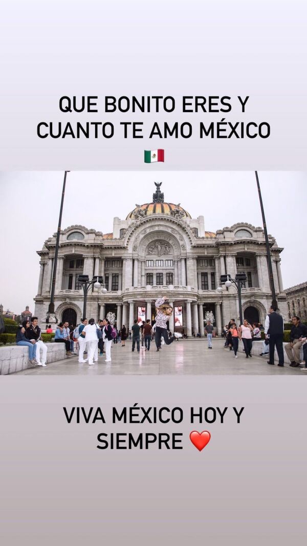 Sofia-castro.jpg