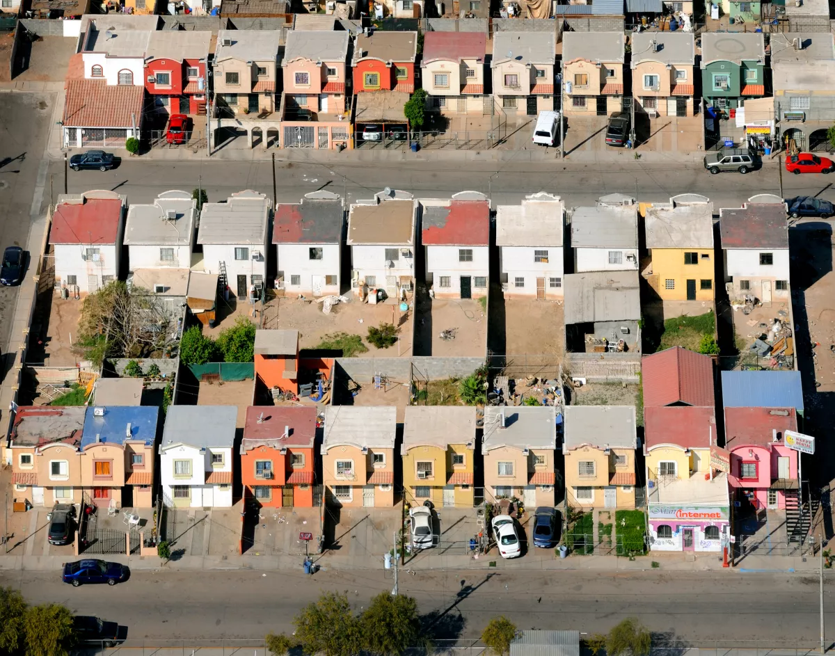 candidatos cdmx 2024 propuestas vivienda