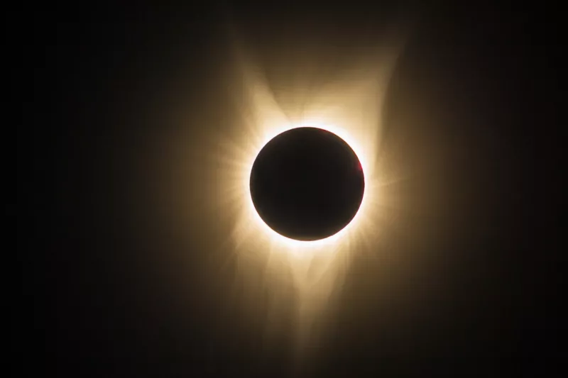 eclipse-solar-anular