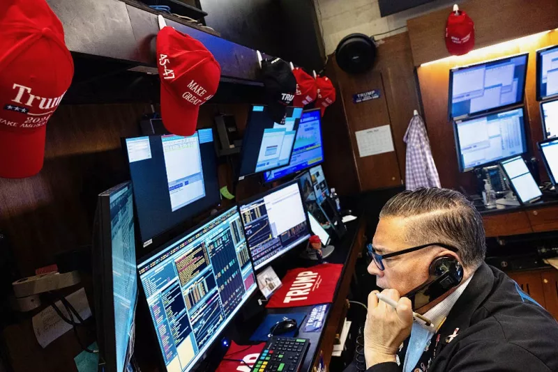 wall-street-cierre-18-marzo