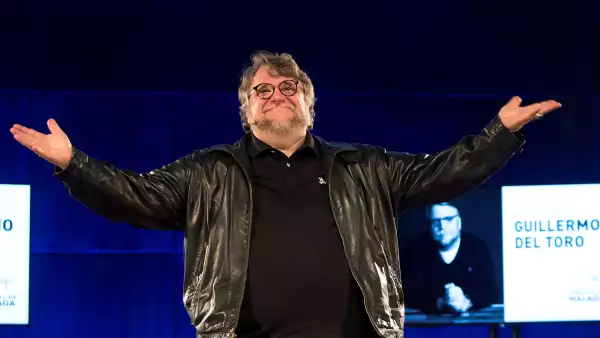 guillermo-del-toro