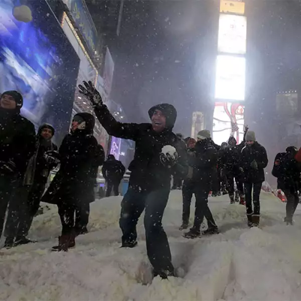 Reuters