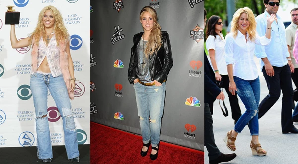 shakira-consistencia-jeans-rotos-3