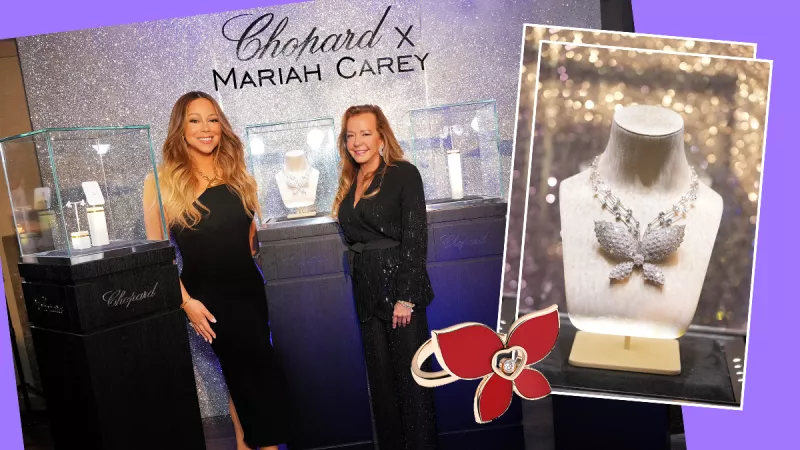 MariahCareyChopard_destacada.jpg