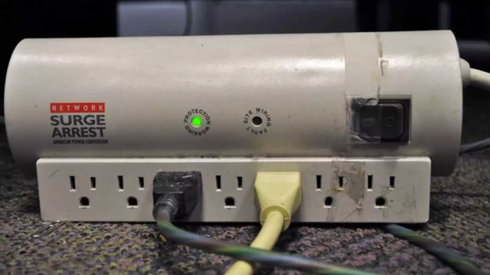 consejos medio ambiente 08