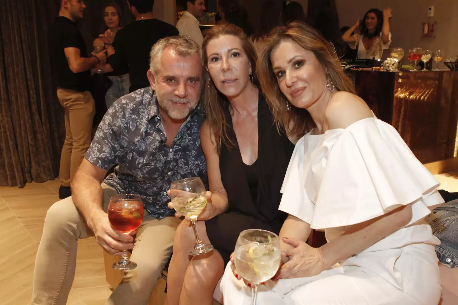 QUIMINACI 300519RB 021.JPG