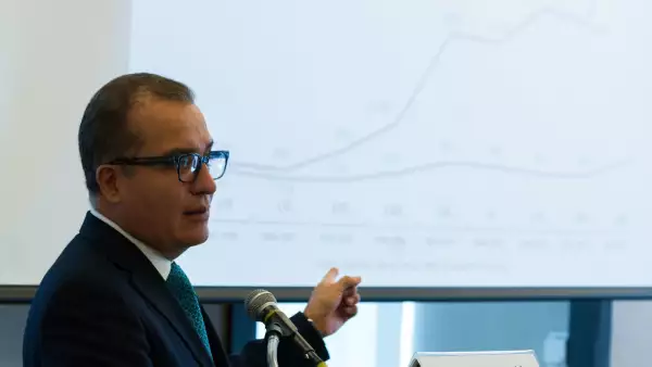 Informe Integralia