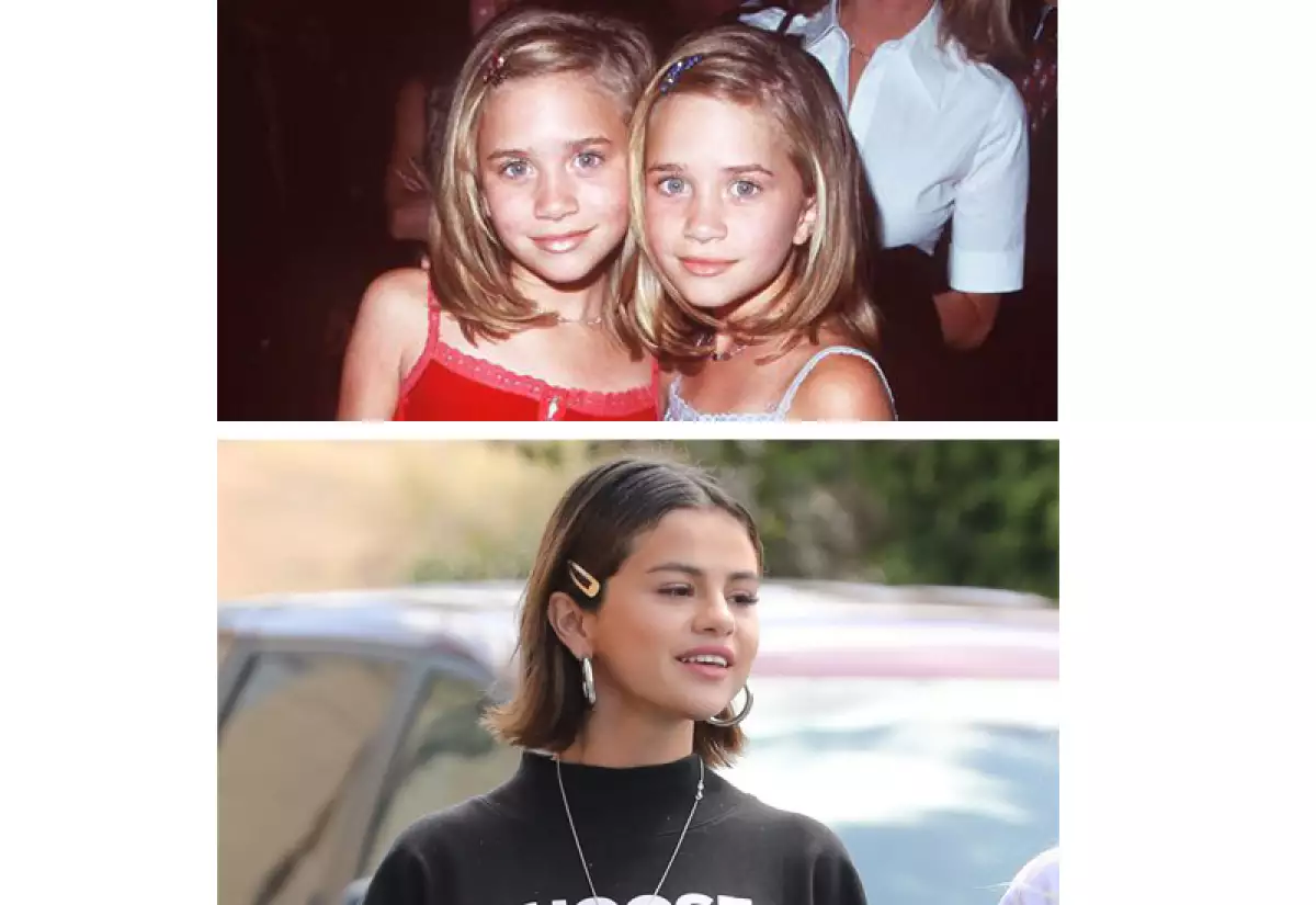 Interior-Horizontal3