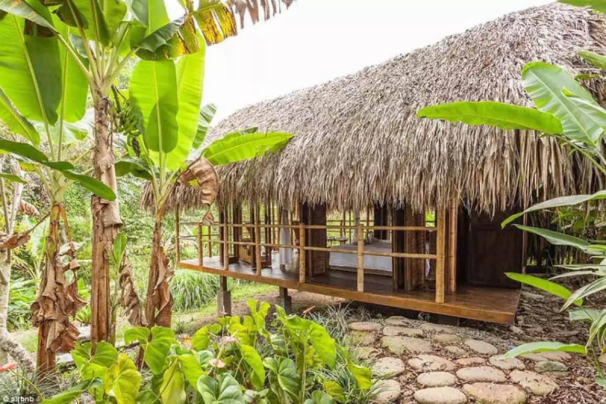 airbnb-propiedades-colombia