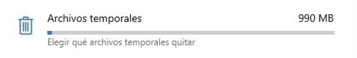 archivos-temporales