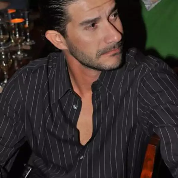 Cata del Nuevo Buchanan´s Master