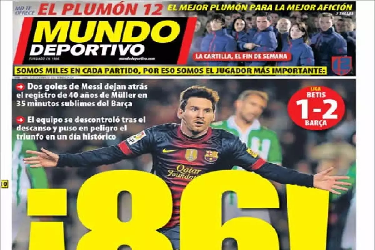 El hermano de Jacintha asegura que su hermana era católica romana devota, y se habría sentido devastada por haber tenido que ver en la revelación de información médica confidencial.